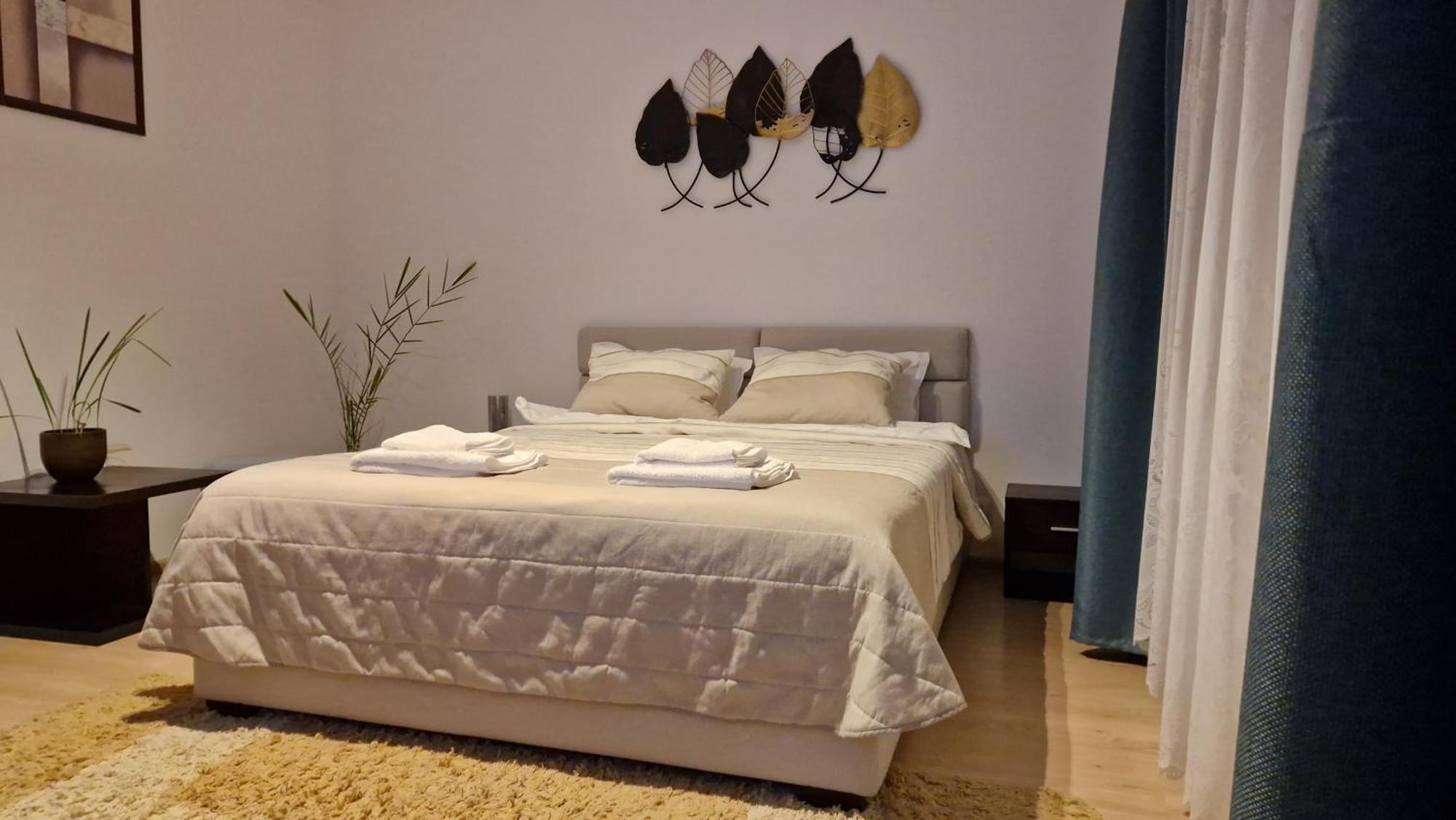Mosaic Studio Braşov Extérieur photo
